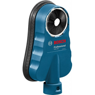 BOSCH - Acessório GDE 68 Prof 1600A001G7