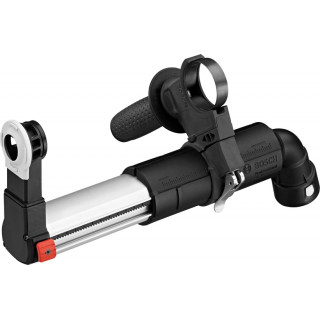 BOSCH - Acessório GDE 16 Plus Prof 1600A0015Z