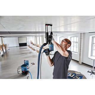 BOSCH - Acessório GDE 16 Plus Prof 1600A0015Z