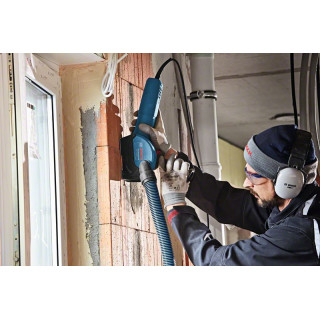 BOSCH - Acessório GDE 125 EA-T 1600A003DJ