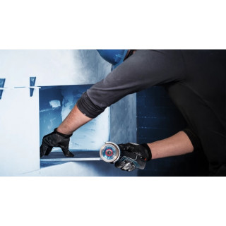 BOSCH - Disco Diamantado 76x1,2x10mm 2608900652