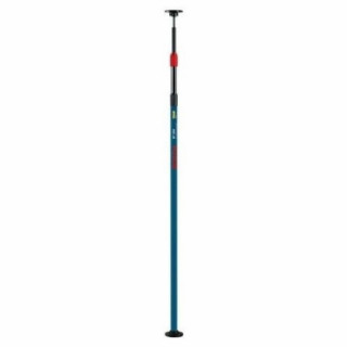 BOSCH - Suporte Nível BT 350 0601015B00