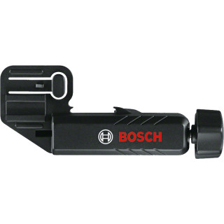 BOSCH - Suporte Recetores 1608M00C1L