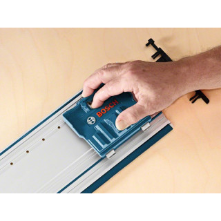 BOSCH - Dispositivo RA 32 Prof 1600Z0003X