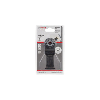 BOSCH -Serra Imersão Madeira AIZ 32 EPC 2608661626