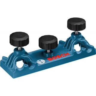 BOSCH - Acessório FSN OFZ 1600A0011C
