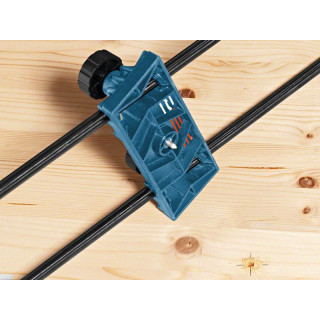 BOSCH - Acessório FSN OFZ 1600A0011C