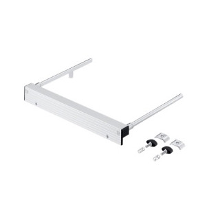 BOSCH - Acessório Guia GKT 55 GCE 1600Z0000X