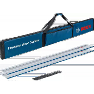 BOSCH - Acessório Sistema 0615990M8Z