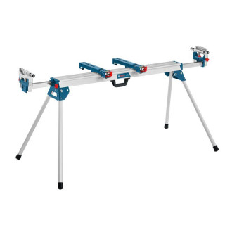 BOSCH - Mesa Trabalho GTA 3800 Prof 0601B24000