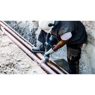 BOSCH - Lâmina Serra Sabre S1155CHC 2608900368