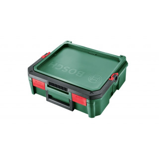 BOSCH - Mala Transporte Simples 1600A016CT