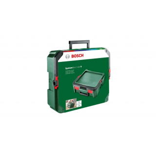 BOSCH - Mala Transporte Simples 1600A016CT