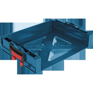 BOSCH - Sistema Encaixe 1600A016ND