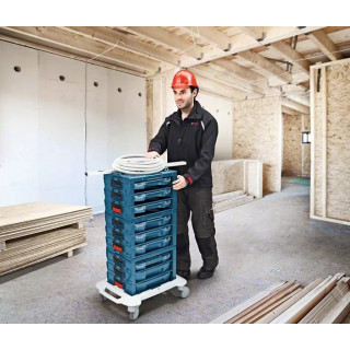 BOSCH - Sistema Encaixe 1600A016ND