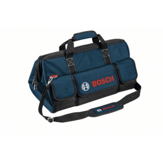 BOSCH - Bolsa Ferramentas 1600A003BJ