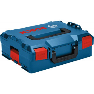 BOSCH - Sistema Mala Transporte 1600A012G0