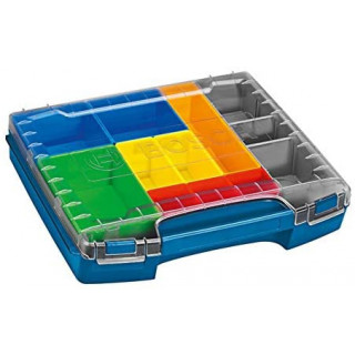 BOSCH - Sistema Mala Transporte 1600A001S8