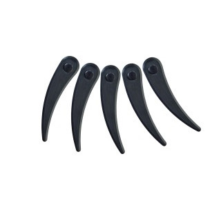 BOSCH - Pack Lâminas Durablade 26cm F016800372