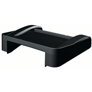 BOSCH - Multimulch para Universal Rotak F016800499