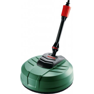 BOSCH - Limpador Patios Aquasurf 250 F016800486