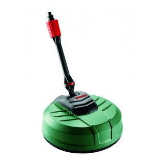 BOSCH - Limpador Patios Aquasurf 250 F016800486