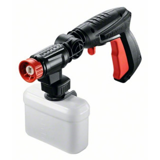 BOSCH - Pistola 360º F016800536