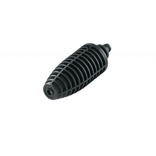 BOSCH - Bico Rotativo F016800580