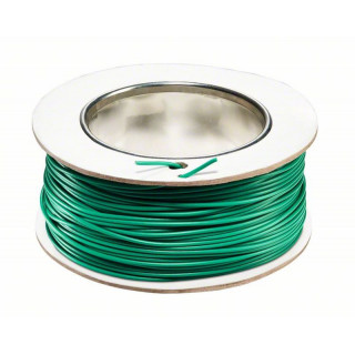 BOSCH - Cabo Limitação Indego F016800373