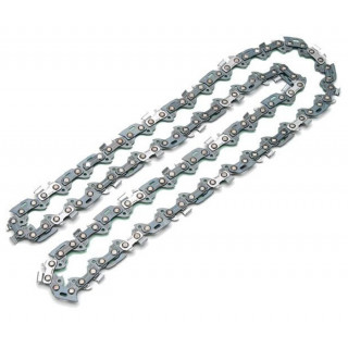 BOSCH - Corrente Motoserra 35cm F016800257