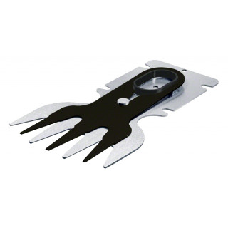 BOSCH - Lâmina 10cm p/ AGS e ASB 2609003867