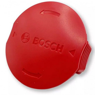 BOSCH - Cobertura de Bobina F016F05800