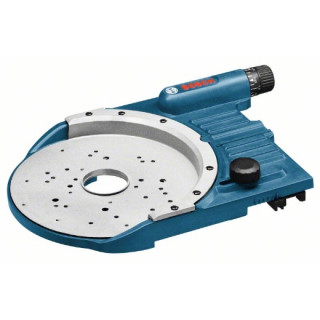 BOSCH - Adaptador FSN OFA Prof 1600Z0000G