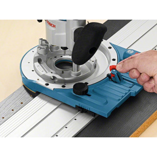 BOSCH - Acessório FSN OFA 32 KIT Prof 1600A001T8