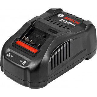 BOSCH - 2 Baterias+Carregador Power Set 1600A00B8J