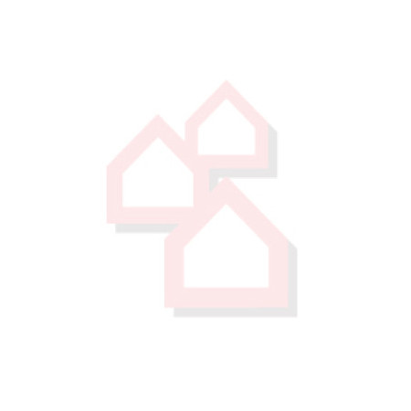 BOSCH - Starter Set PBA 12V 2x1,5Ah 1600A01L3E