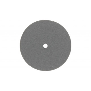 DREMEL - Discos Polir 22,5mm 26150425JA