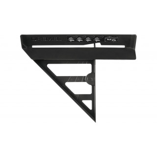 DREMEL - Guia de Corte 2615S840JA