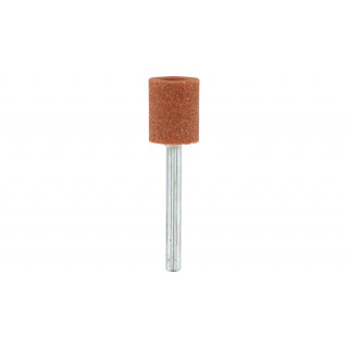 DREMEL - Pedra Esmerilar 9,5mm 26150932JA