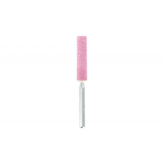 DREMEL - Pedras Afiar 5,6mm 26150455JA