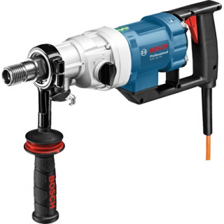 BOSCH - Berbequim GDB 180 WE Prof 0601189800