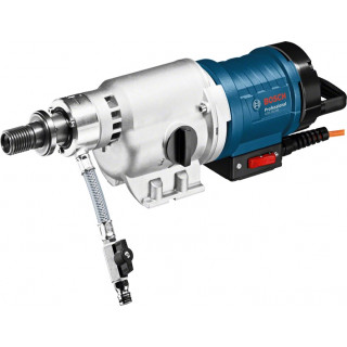BOSCH - Berbequim  GDB 350 WE Prof 0601189900