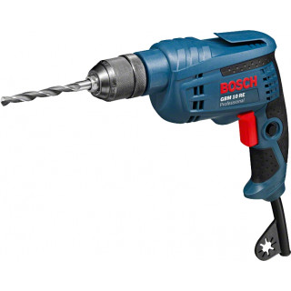 BOSCH - Berbequim GBM 10 RE Prof 0601473600