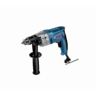 BOSCH - Berbequim  GBM 13 HRE Prof 0601049603