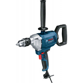 BOSCH - Berbequim  GBM 1600 RE Prof 06011B0000