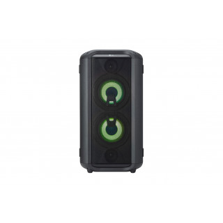 LG - Mini HI-FI RL4.DEUSLLK