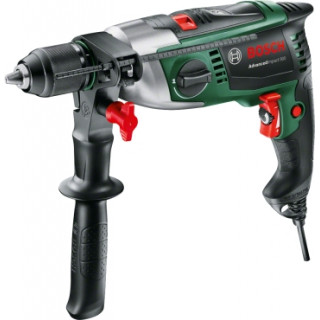 BOSCH -Berbequim Perc.AdvancedImpact900 0603174000