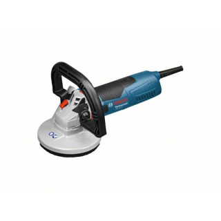 BOSCH - Lixadeira Betão GBR 15 CA Prof 0601776000
