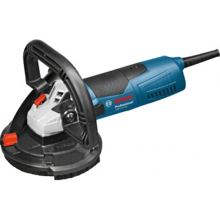 BOSCH - Lixadeira Betão GBR 15 CAG Prof 0601776001