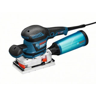 BOSCH - Lixadeira Vib. GSS 230 AVE 0601292802